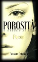   Porosit&agrave;: Poesie