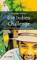   Die Indien Challenge