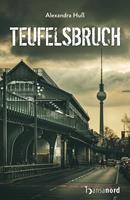   Teufelsbruch