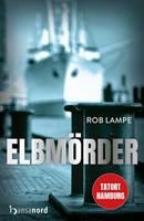   Elbmörder