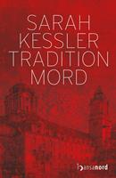   Tradition Mord