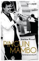   Pinguin Mambo