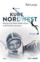   Kurs NordWest