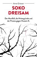   SOKO Dreisam