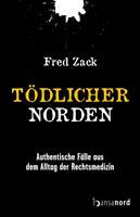   Tödlicher Norden