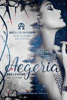   Aegeria - Seelenruf