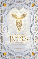  Geborene des Lichts