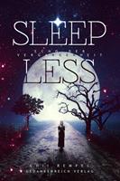   Sleepless