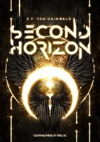   Second Horizon
