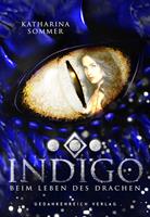   Indigo