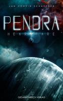   Pendra