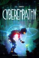   Cyberempathy