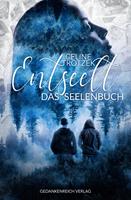   Entseelt