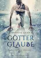   Götterglaube