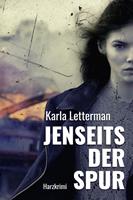   Jenseits der Spur