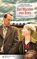   Das Wunder von Bern