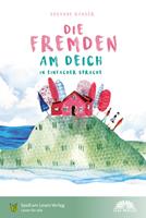   Die Fremden am Deich