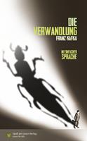   Die Verwandlung