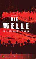   Die Welle