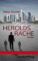   Herolds Rache