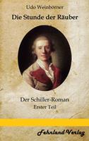   Die Stunde der Räuber
