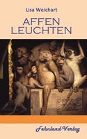   Affenleuchten