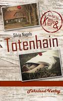   Totenhain