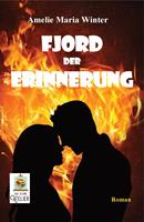   Fjord der Erinnerung