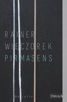   Pirmasens