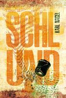   Schlund