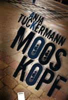   Mooskopf