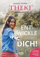   THEKI&reg; - Ent-wickle dich!