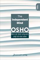   The Independent Mind
