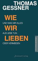   Wie wir lieben