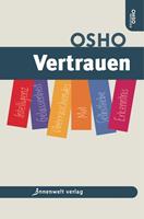   Vertrauen