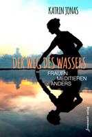   Der Weg des Wassers
