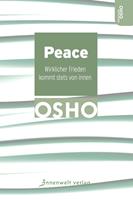   Peace