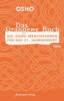   DAS ORANGENE BUCH
