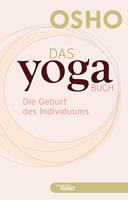   Das Yoga Buch I