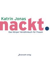   nackt.