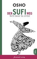   Der Sufi-Weg