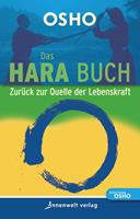   Das Hara Buch