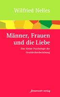  Männer, Frauen und die Liebe