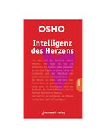  Intelligenz des Herzens