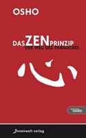   Das Zen-Prinzip
