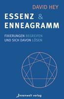   Essenz und Enneagramm