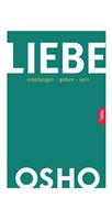   Liebe