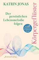   Körpergeflüster