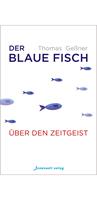   Der blaue Fisch