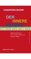   Der innere Buddha